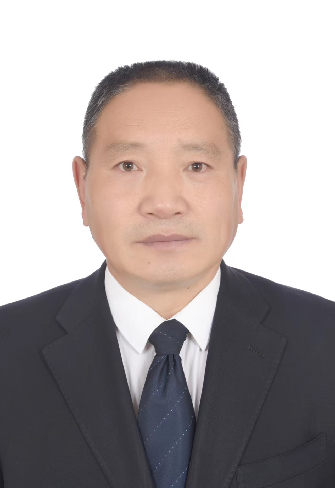 墨韵九州书画网书画人物专访--李志科 - 墨韵九州书画网